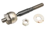 Moog EV800444 Steering Tie Rod End Kit Nos. Fixed Price $26.99.