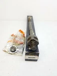 MEV289 Mevotech Steering Tie Rod End Free Shipping Returns. Fixed Price $18.25.