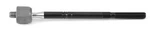 Suspensia Steering Tie Rod End For Discovery Sport, Range Rover Evoque X25TR0386. Fixed Price $31.35.