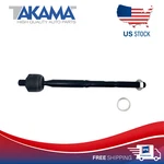 Pc Front Inner Tie Rod End For 2017-2025 Mazda CX5 CX-5. Fixed Price $999.00.