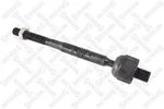 Stellox 2004-2013 Bmw X3 Tie Rod Assembly 32103412798. Fixed Price $39.00.