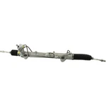 Buyautoparts Rack And Pinion 80-01680AN. Fixed Price $573.67.