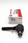 Carquest DW-ES3632 Tie Rod End Front Lh Outer Mercedes E300 E320 E430 E55 Amg. Fixed Price $16.95.