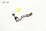 2019 - 2025 Bmw X5 G05 Xdrive Steering Gear Rack Left Side Tie Rod Oem. Fixed Price $124.99.