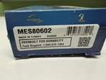 Tie Rod End Right Camry 04-11 Avalon 05-12 Solara 04-08 ES330 04-06 ES350 07-12. Fixed Price $35.00.