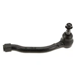 For Nissan Altima 13-18 Ctr Front Passenger Side Outer Steering Tie Rod End. Fixed Price $66.76.