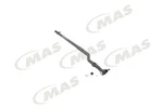 Mas Industries D1440 Steering Tie Rod End Select 99-04 Ford Models. Fixed Price $64.99.