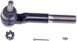Steering Tie Rod End Fvp TI81031. Fixed Price $71.99.