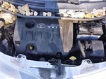 Steering Gear/rack Power And Pinion Fits 08-10 Scion Xd 19938389. Fixed Price $113.16.