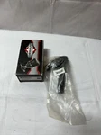 Mevotech GES2262RL Steering Tie Rod End 86-97 Ford Aerostar. Fixed Price $13.49.