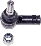 Steering Tie Rod End Mas TO81135. Fixed Price $20.57.