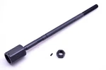 Motorpro 65043, EV118, ES2254R Tie Rod End Nos. Fixed Price $11.43.