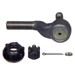 Steering Tie Rod End Moog ES375R. Fixed Price $75.39.