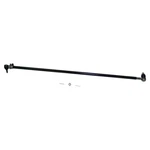 Crown Auto J5350586 Tie Rod Assembly For Optimal Steering. Fixed Price $82.99.