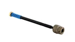 Tie Rod End Fits 1983-1992 Jaguar XJ12 83-91 Xjs Inner. Fixed Price $38.99.