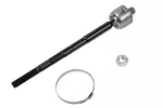 Genuine Gm Inner Tie Rod 87853961. Fixed Price $57.04.