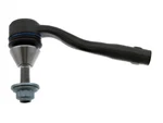 Mercedes-benz Tie Rod End 2012-2019 1663300403--MEY. Fixed Price $67.73.