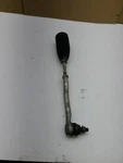 2018-2021 Honda Odyssey Front Left Driver Steering Tie Rod Oem 53560-THR. Fixed Price $90.00.
