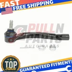 Carquest Premium Tie Rod End 310-288470 For Acura/honda 08-14. Fixed Price $18.99.