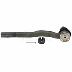 Moog Steering Tie Rod End Left Outer ES3548 4504739215 For Toyota. Fixed Price $71.46.