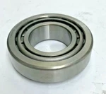 Timken 582 Tapered Roller Bearing Cone, 3 1/8" Bore Diameter, 1,4212" Width. Fixed Price $45.00.