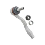 32106792674 Lemfoerder Tie Rod End Driver Passenger Side Right Left For X4. Fixed Price $90.22.