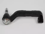 Genuine Mopar Outer Tie Rod End Right 5142938AC. Fixed Price $82.67.