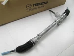 New DA6B32110A Steering Gear Rack 11-14 MAZDA2 Speed Fwd Hatchback 1.5L. Fixed Price $107.96.