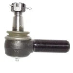 Steering Tie Rod End For W300 Pickup, W200 1310, Series+more TA2163. Fixed Price $64.41.