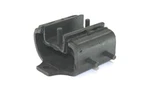 Dea Products A6375 Transmission Mount. Fixed Price $27.68.
