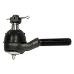 For Dodge Charger 1970-1978 Delphi TA2308 Inner Steering Tie Rod End. Fixed Price $13.52.