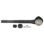 Steering Tie Rod End Moog ES3364T. Fixed Price $44.59.