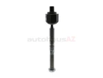 Lemfoerder Front Left Inner Tie Rod 971423810 Porsche Panamera. Fixed Price $92.06.