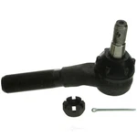 Steering Tie Rod End-rwd Parts Master ES413R. Fixed Price $39.78.