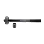 Genuine Acdelco For Plymouth Neon 2000 2001 Steering Tie Rod End Inner 19462435. Fixed Price $47.34.