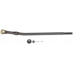 DS1041 Moog Tie Rod End Bronco Ford Ranger Ii 1984-1988. Fixed Price $99.19.