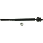 Steering Tie Rod End Quicksteer EV457. Fixed Price $14.00.