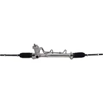 Buyautoparts Rack And Pinion 80-00100AN. Fixed Price $358.87.