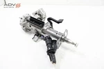 2022 - 2023 Ford Maverick Manual Adjustment Steering Column W/ Key Oem. Fixed Price $297.49.