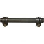 Moog ES2173S Steering Tie Rod End Adjusting Sleeve. Fixed Price $20.99.