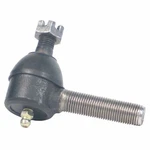 Front Left Inner Right Outer Tie Rod End Fits 47-49 Studebaker Champion. Fixed Price $141.99.