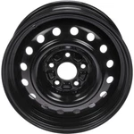 939-122 Dorman Wheel 16 Inch For Dodge Avenger Chrysler Sebring 2007-2010. Fixed Price $159.76.