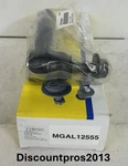 Moog ES80303 Front Left Tie Rod End Toyota Prius 2004-2009. Fixed Price $27.00.