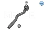 Meyle 316 020 4603 Front Left Tie Rod End Fits Bmw Series Z4. Fixed Price $25.45.