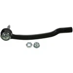 Moog ES800858 Tie Rod End Left Outer For 01-14 Volvo V70 XC70 XC90. Fixed Price $65.94.