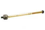 Steering Tie Rod End Mevotech GEV362. Fixed Price $8.99.