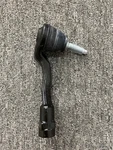 Oem 56825-J5300 End Assy-tie Rod,rh Right Fedex/ups# For Kia Stinger 2021 2023. Fixed Price $69.95.