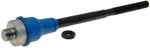 Steering Tie Rod End 45A2240 Acdelco Professional. Fixed Price $92.44.