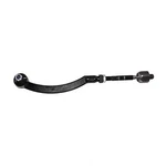 Steering Tie Rod End Assembly-assembly Crp SCT0288R Fits 03-08 Mini Cooper. Fixed Price $113.99.