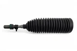 2024 Honda Prologue Front Right Steering Gear Boot Kit, 87820258, E003, Oem. Fixed Price $120.03.